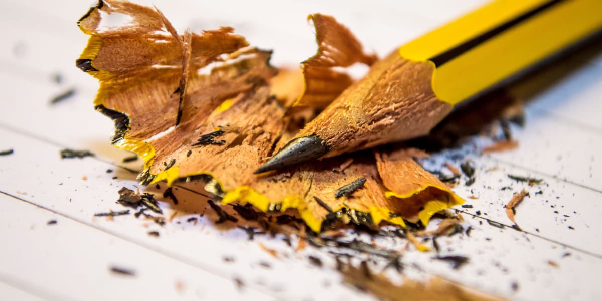 find your purpose in 5 minutes