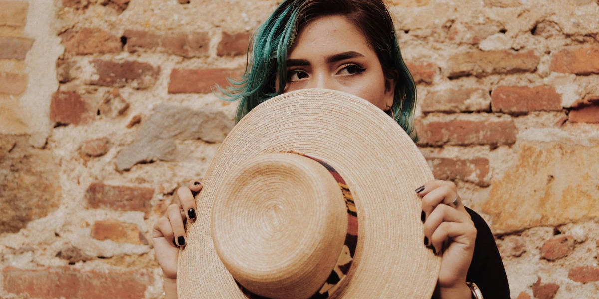 Are you a reluctant marketer?