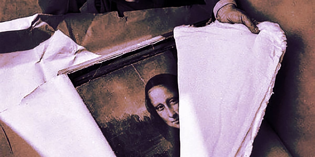 Cheap Frame Marketing