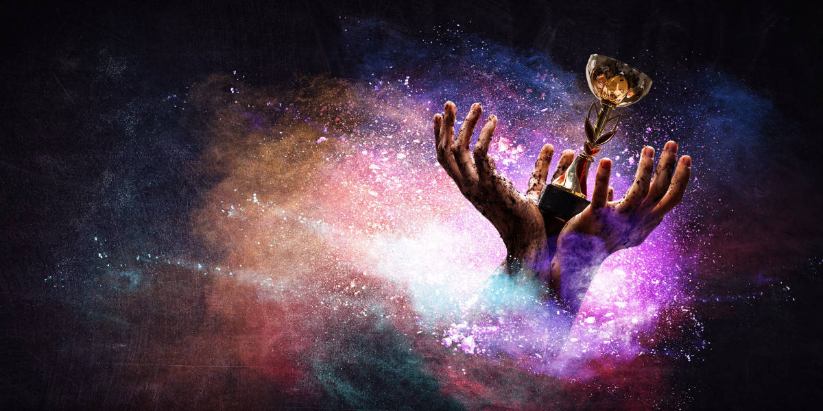 Jacques de Villiers is a Bewilderment Coach