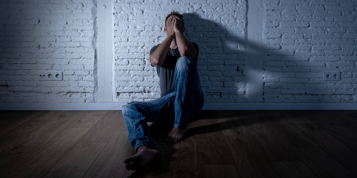 Don't sell your soul - Jacques de Villiers inspirational speaker