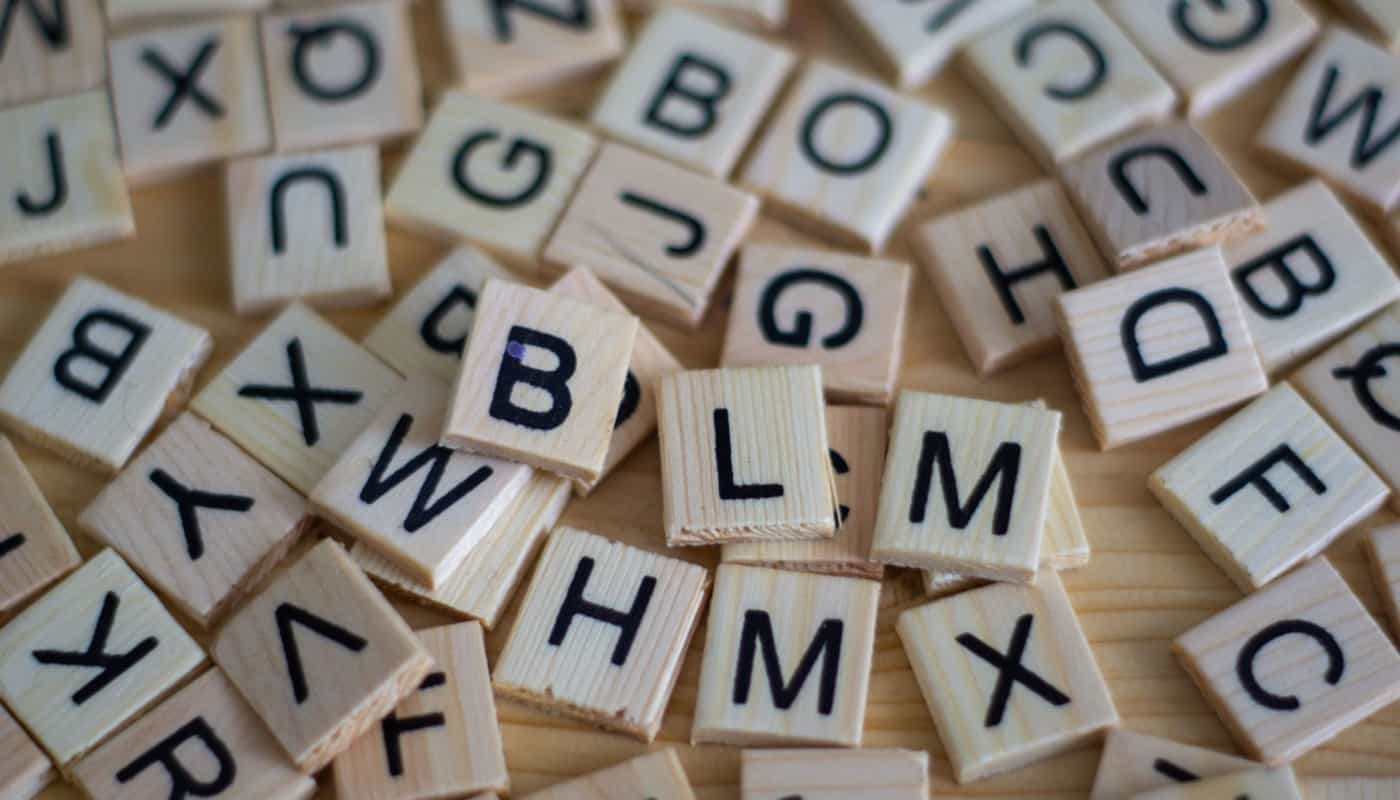 Jacques de Villiers on abandoment