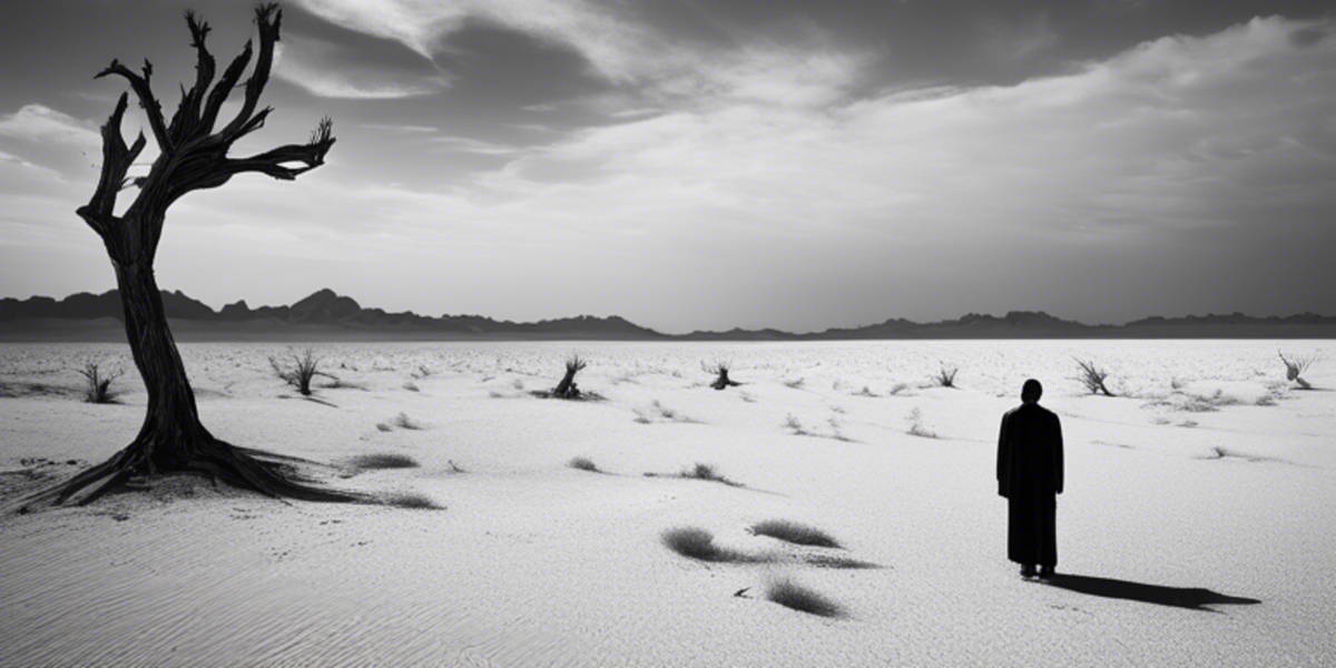 Don’t Get Shamed Into Certain Death