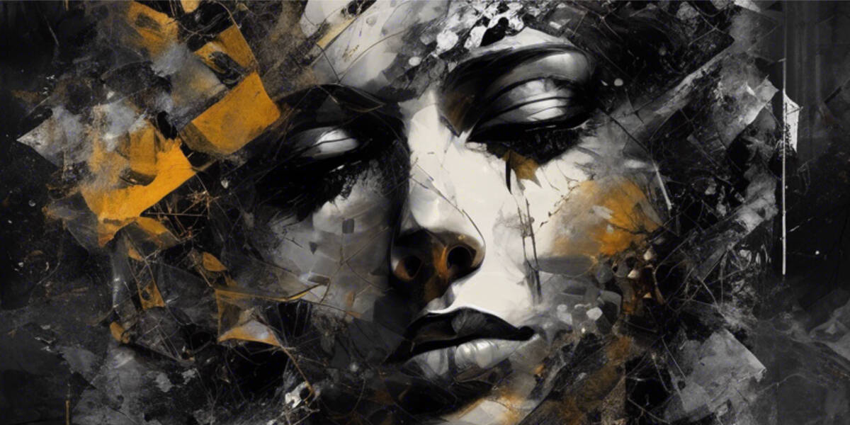 Slapping The Creator