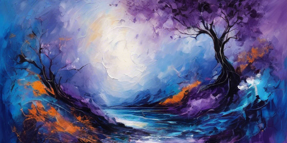 Motivational speaker Jacques de Villiers writes about Map of Consciousness and Religion.