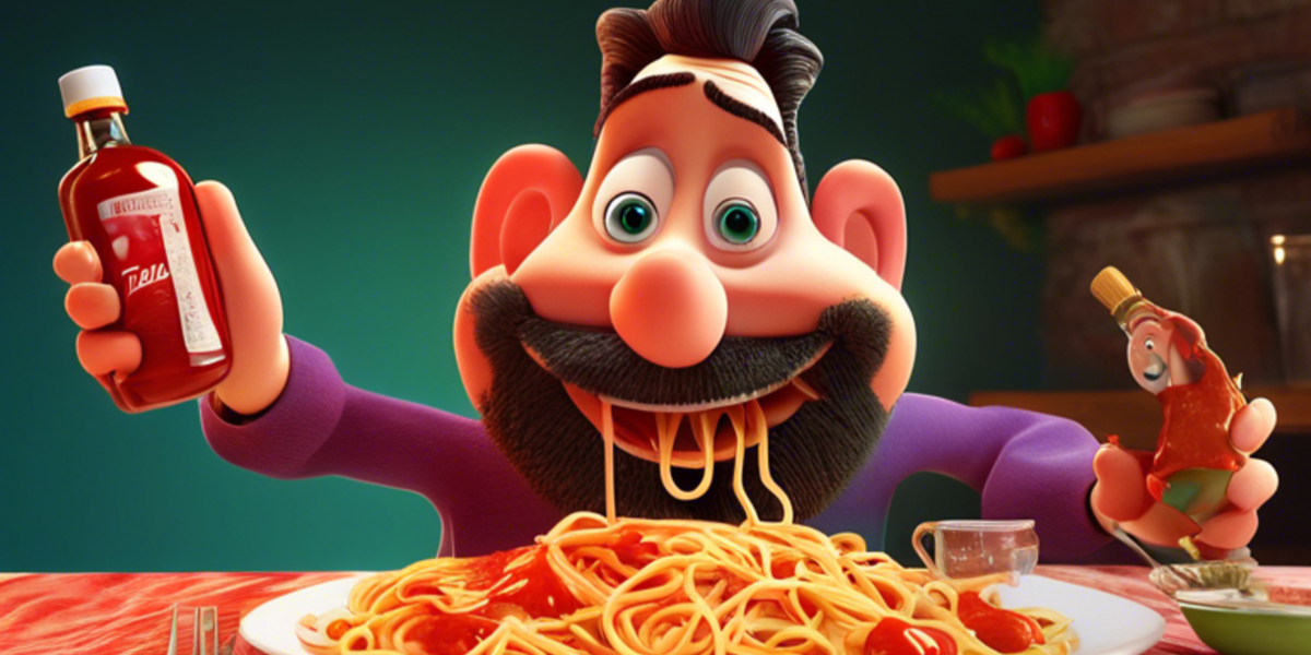 Motivational speaker, Jacques de Villiers writes about gratitude and meditation.